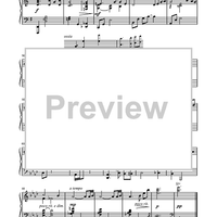 Amazing Grace! How Sweet the Sound