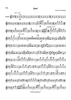 Jam! - Flute
