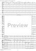 Symphony No. 104 in D Major, "London" / "Salomon", Movement 4 HobI/104 - Full Score