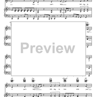 Can't Help Falling In Love