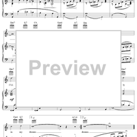 I'll Be Home For Christmas