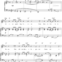 (I've Got) Beginner's Luck