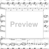 Italian Capriccio on Themes from Folk-Songs