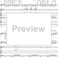 The Ballad of John and Yoko