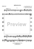 Sonata in G - Euphonium BC/TC