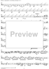 String Quartet No. 12 in E-flat Major, Op. 127 - Cello