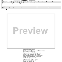 (I Got That) Boom Boom