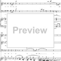 Grande Messe des Morts (Requiem), No. 1: Requiem et Kyrie. Introit