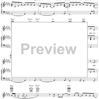 (I Wanna Take) Forever Tonight