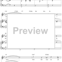 If You Haven't Got A Sweetheart