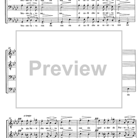 El brustolin - Score