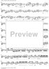 String Quintet in C Major, Op. posth. 163 - Violin 2