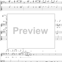 When the Devil Starts Crying