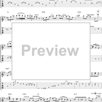 What Passes For Love