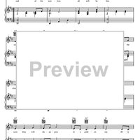 At The End Of The Rainbow