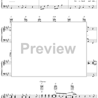 You Be My Everything