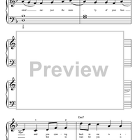 Against All Odds (Take A Look At Me Now)