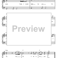 (Everything I Do) I Do It for You