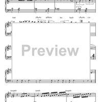 With A Song In My Heart