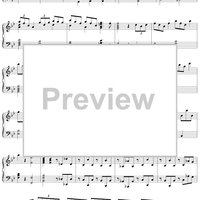 The Trojans (Harp Excerpt)