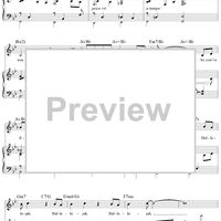 Funny How the Love Gets in the Way