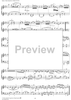 Piano Sonata no. 51 in E-flat major, Op. 30, no. 4, HobXVI/38