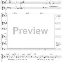 If the World Were Like the Movies