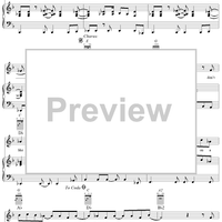 There Goes the Neighborhood