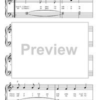 Hawaiian Roller Coaster Ride