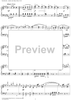 Trois Fantaisies ou Caprices, Op. 16, No. 1: Andante and Allegro in A Minor