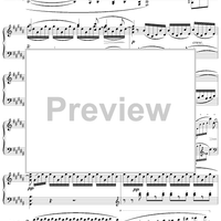 Prelude in G-sharp Minor, Op. 32, No. 12