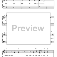 Dora The Explorer Theme Song