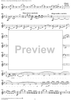 Op. 133 - Violin 2