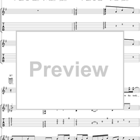 Why I Don't Believe in God