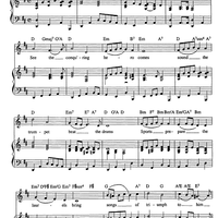 See the Conquering Hero