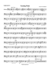 Turning Point - Euphonium BC