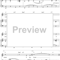 I Could Write a Book