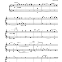 O Come, O Come, Emmanuel