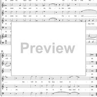 Stay Heart Run Not So Fast