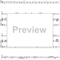 In The Hall Of The Mountain King