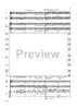 Jurassic Shark (Megladon) - Score
