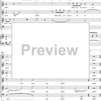 Cytherea Smiling Said