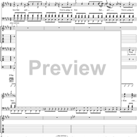 You're Going to Lose That Girl