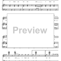 It Keeps You Runnin'