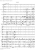 Symphony No. 2, Movement 2 - Full Score