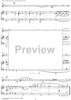 Clarinet Concerto No. 1 in F Minor, Op. 73 - Piano Score