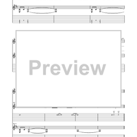 Saturated Loneliness