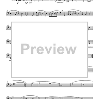 5 Madrigals, Vol. 1 - Tuba