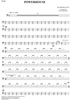 Powerhouse - Drums