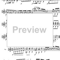 Bardenklänge Vol.13